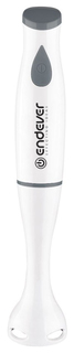 Блендер Endever Sigma-03