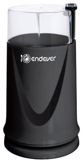 Кофемолка Endever COSTA-1052
