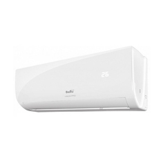 Сплит-система Ballu BSVP-18HN1