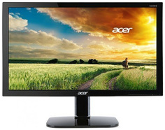 Монитор Acer KA240HQBbid