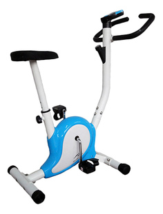 Велотренажер SportElite SE-1311