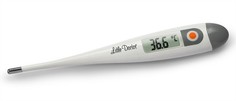 Термометр Little Doctor LD-301 электронный