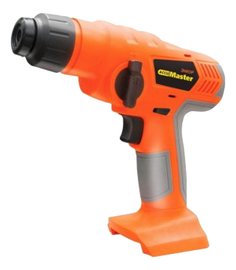 Аккумуляторный перфоратор Энкор AccuMaster АКМ1816 49216 БЕЗ АККУМУЛЯТОРА И З/У