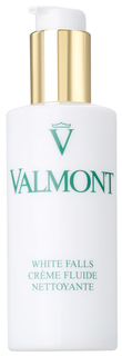 Средство для снятия макияжа Valmont Fluid Falls 125 мл