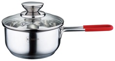 Ковш Rainstahl RS\SP 3106-10 Серебристый
