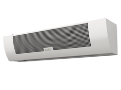 Тепловая завеса Ballu BHC-M20T24-PS