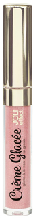 Блеск для губ Vivienne Sabo Gloss A Levres Volumateur Creme Glacee