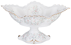 Конфетница Lefard 760-560 Разноцветный