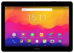 Планшет Prestigio WIZE PMT3151_3G_D_CIS