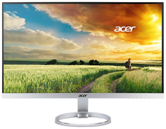 Монитор Acer H257HUsmidpx
