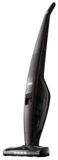 Вертикальный пылесос Electrolux Ultrapower EUP84IGM Grey