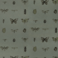 Флизелиновые обои Bn International Chacran II BN 18434