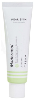 Крем для лица Missha Missha Near Skin Madecanol Cream 50 мл
