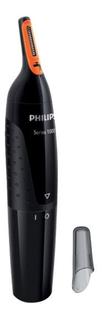 Триммер для носа и ушей Philips Series 1000 NT1150/10