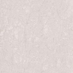 Флизелиновые обои Zambaiti Parati Trussardi III 3446