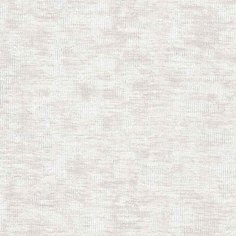 Флизелиновые обои Zambaiti Parati Trussardi III 3419