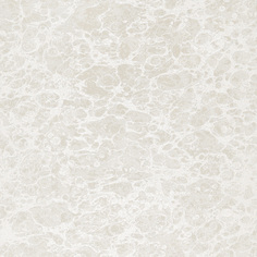 Флизелиновые обои Zambaiti Parati Trussardi II 5560