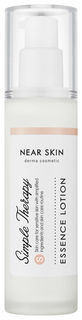 Лосьон для лица Missha Near Skin Simple Therapy Essence Lotion 55 мл