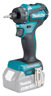 Аккумуляторная дрель-шуруповерт Makita DDF083Z 185150 БЕЗ АККУМУЛЯТОРА И З/У