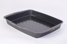 Форма для запекания BLACK DIAMOND 40х31 Pyrex