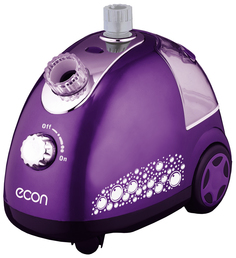 Парогенератор ECON ECO-BI1702S