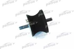Опора коробки передач PATRON PSE3092