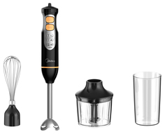 Блендер Midea MC-BL401