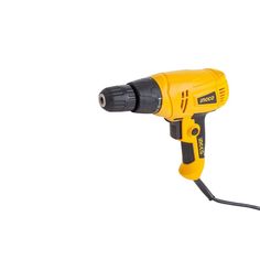 Сетевой шуруповерт INGCO ED2808