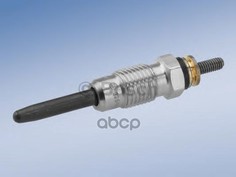 Свеча накаливания Bosch 0250202024