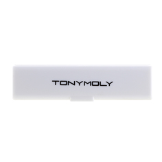 Матирующие салфетки Tony Moly Roll Up Oil Paper