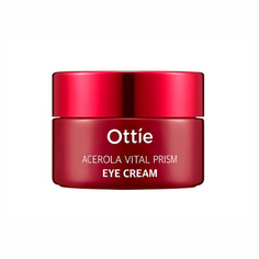 Крем для глаз Ottie Acerola Vital Prism Eye Cream