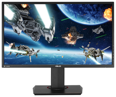 Монитор Asus MG278Q