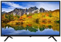 LED-телевизор Supra STV-LC32ST5000W