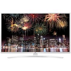 Телевизор LG 49UM7490PLC