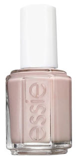 Лак для ногтей Essie Treat Love & Color Strengthener 40 Lite Weight 13,5 мл