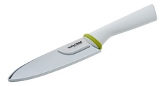 Нож кухонный Tefal Zen 20 см