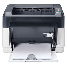 Лазерный принтер Kyocera ECOSYS FS-1060DN