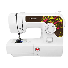 Швейная машина Brother Artwork 31SE