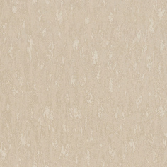 Бумажные обои Zambaiti Parati 5220