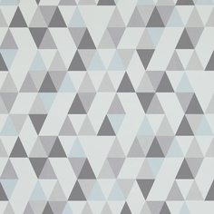 Флизелиновые обои Bn International BN 218182