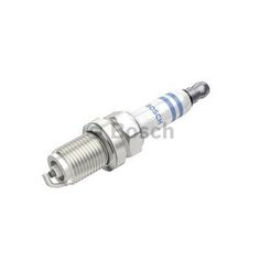 Свеча зажигания Bosch 0 242 235 797