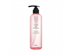 Шампунь с малиновым уксусом Apieu Raspberry Vinegar Hair Shampoo 550мл