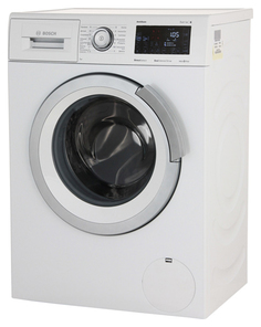 Стиральная машина Bosch WLT24540OE