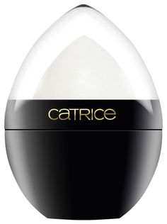 Скраб для губ Catrice Glow Patrol Lip Scrub 8 г
