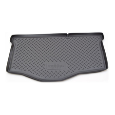 Коврик в багажник Element для SUZUKI Swift 2010, полиуретан