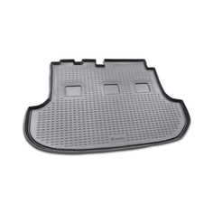 Коврик в багажник Element для HYUNDAI New H-1 1997-2007, полиуретан