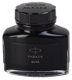 Чернила Parker 1950375 Черные