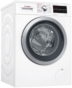 Стиральная машина Bosch WVG30463OE