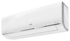 Сплит-система Ballu BSAGI-18 HN1_17 Y i Green PRO DC Inverter