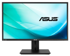 Монитор ASUS PB27UQ 90LM02U0-B01170